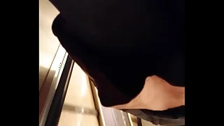 1089 public porn videos