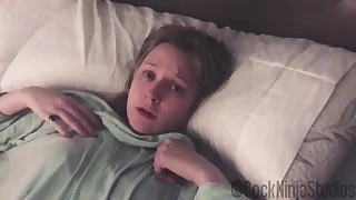 4067 fucking porn videos