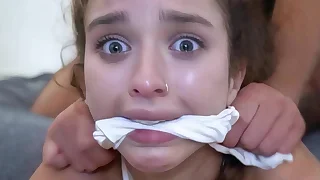 Porn Videos 15