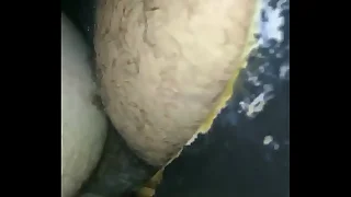 trim&period;BA0AA1C6-793D-4B11-AC21-09112367F286&period;MOV