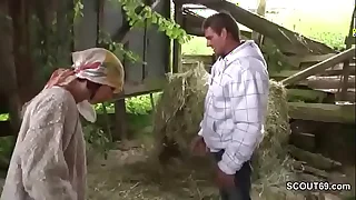 1076 outdoor porn videos