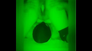 Un poco de algunos v&iacute;deos