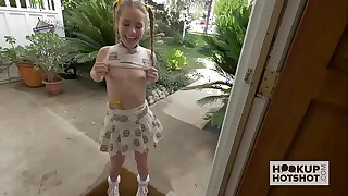 2440 rough porn videos