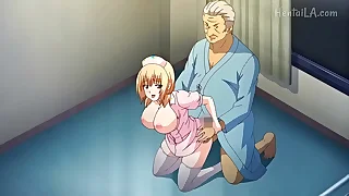 4771 milf porn videos