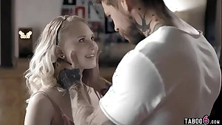 10595 blow porn videos