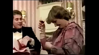 502 vintage porn videos